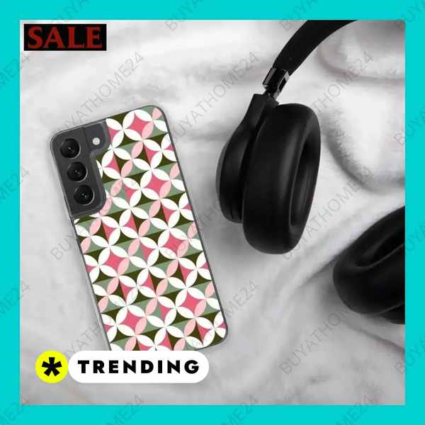 • Mobiltelefon Tasche I Handyhülle für Samsung Galaxy Textildruck BUYATHOME24, T-Shirts BUYATHOME24, Hoodies BUYATHOME24, Hosen BUYATHOME24, Jacken BUYATHOME24, Schuhe BUYATHOME24