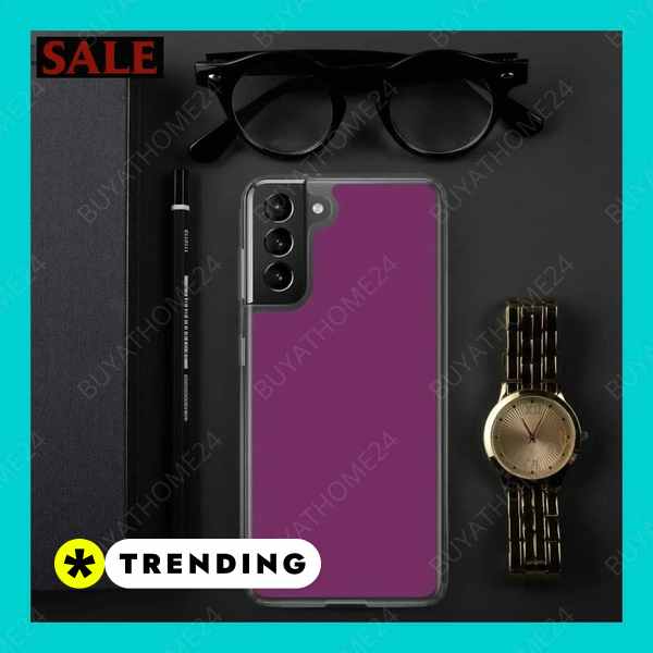 • Mobiltelefon Tasche I Handyhülle für Samsung Galaxy Textildruck BUYATHOME24, T-Shirts BUYATHOME24, Hoodies BUYATHOME24, Hosen BUYATHOME24, Jacken BUYATHOME24, Schuhe BUYATHOME24