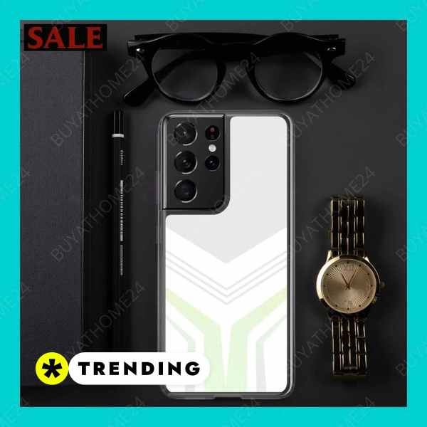 • Mobiltelefon Tasche I Handyhülle für Samsung Galaxy Textildruck BUYATHOME24, T-Shirts BUYATHOME24, Hoodies BUYATHOME24, Hosen BUYATHOME24, Jacken BUYATHOME24, Schuhe BUYATHOME24