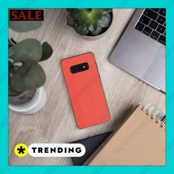 • Mobiltelefon Tasche I Handyhülle für Samsung Galaxy Textildruck BUYATHOME24, T-Shirts BUYATHOME24, Hoodies BUYATHOME24, Hosen BUYATHOME24, Jacken BUYATHOME24, Schuhe BUYATHOME24