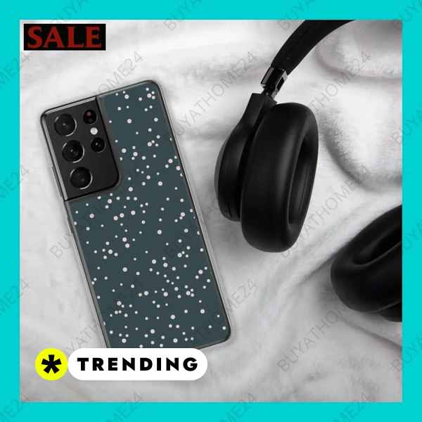 • Mobiltelefon Tasche I Handyhülle für Samsung Galaxy Textildruck BUYATHOME24, T-Shirts BUYATHOME24, Hoodies BUYATHOME24, Hosen BUYATHOME24, Jacken BUYATHOME24, Schuhe BUYATHOME24