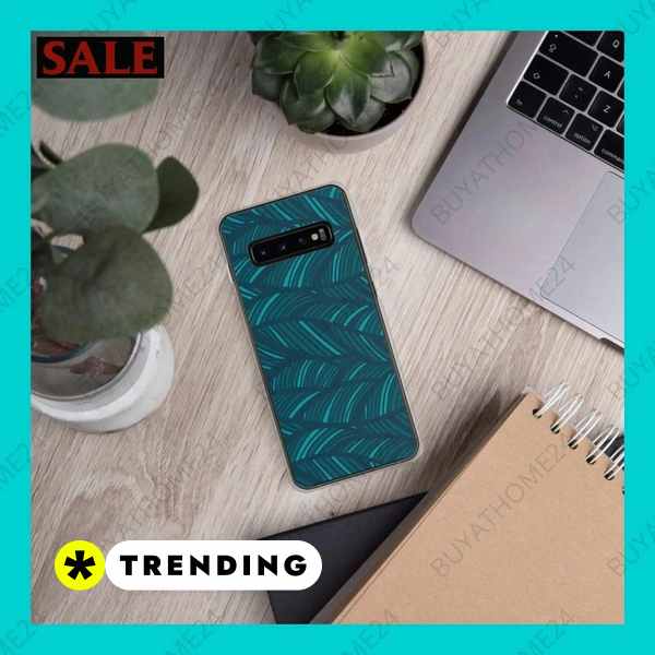 • Mobiltelefon Tasche I Handyhülle für Samsung Galaxy Textildruck BUYATHOME24, T-Shirts BUYATHOME24, Hoodies BUYATHOME24, Hosen BUYATHOME24, Jacken BUYATHOME24, Schuhe BUYATHOME24