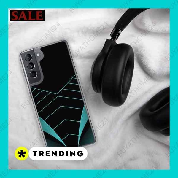 • Mobiltelefon Tasche I Handyhülle für Samsung Galaxy Textildruck BUYATHOME24, T-Shirts BUYATHOME24, Hoodies BUYATHOME24, Hosen BUYATHOME24, Jacken BUYATHOME24, Schuhe BUYATHOME24