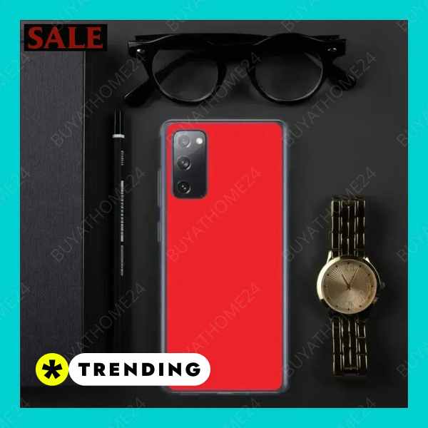 • Mobiltelefon Tasche I Handyhülle für Samsung Galaxy Textildruck BUYATHOME24, T-Shirts BUYATHOME24, Hoodies BUYATHOME24, Hosen BUYATHOME24, Jacken BUYATHOME24, Schuhe BUYATHOME24