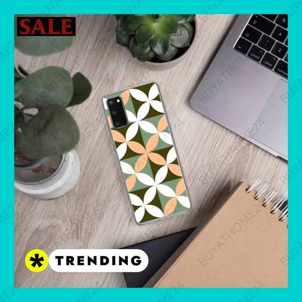 • Mobiltelefon Tasche I Handyhülle für Samsung Galaxy Textildruck BUYATHOME24, T-Shirts BUYATHOME24, Hoodies BUYATHOME24, Hosen BUYATHOME24, Jacken BUYATHOME24, Schuhe BUYATHOME24
