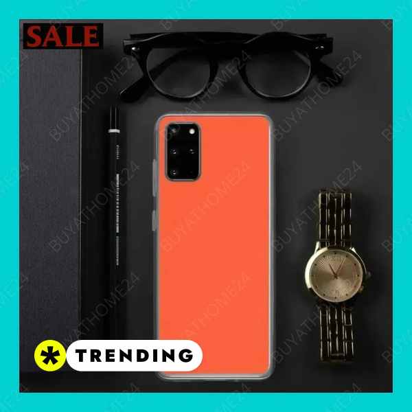 • Mobiltelefon Tasche I Handyhülle für Samsung Galaxy Textildruck BUYATHOME24, T-Shirts BUYATHOME24, Hoodies BUYATHOME24, Hosen BUYATHOME24, Jacken BUYATHOME24, Schuhe BUYATHOME24