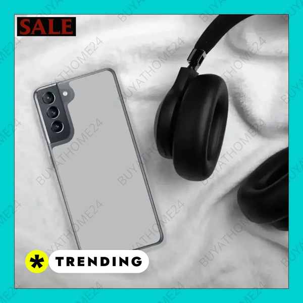 • Mobiltelefon Tasche I Handyhülle für Samsung Galaxy Textildruck BUYATHOME24, T-Shirts BUYATHOME24, Hoodies BUYATHOME24, Hosen BUYATHOME24, Jacken BUYATHOME24, Schuhe BUYATHOME24