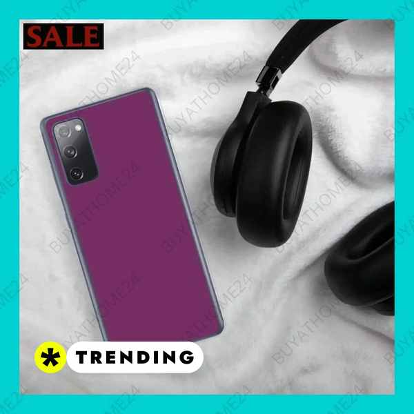 • Mobiltelefon Tasche I Handyhülle für Samsung Galaxy Textildruck BUYATHOME24, T-Shirts BUYATHOME24, Hoodies BUYATHOME24, Hosen BUYATHOME24, Jacken BUYATHOME24, Schuhe BUYATHOME24