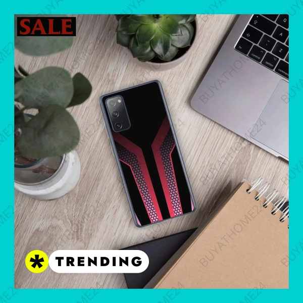 • Mobiltelefon Tasche I Handyhülle für Samsung Galaxy Textildruck BUYATHOME24, T-Shirts BUYATHOME24, Hoodies BUYATHOME24, Hosen BUYATHOME24, Jacken BUYATHOME24, Schuhe BUYATHOME24