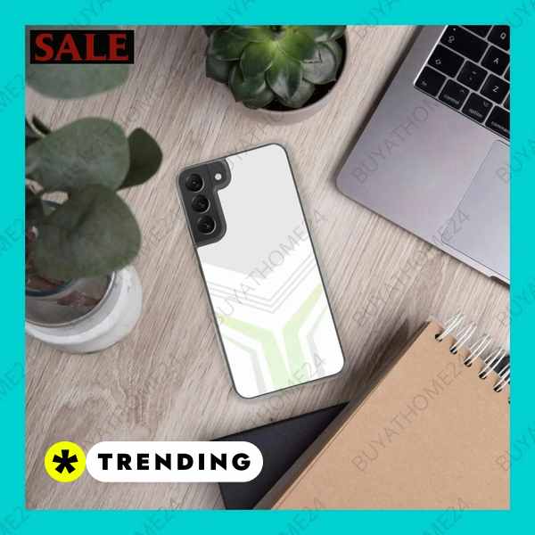 • Mobiltelefon Tasche I Handyhülle für Samsung Galaxy Textildruck BUYATHOME24, T-Shirts BUYATHOME24, Hoodies BUYATHOME24, Hosen BUYATHOME24, Jacken BUYATHOME24, Schuhe BUYATHOME24