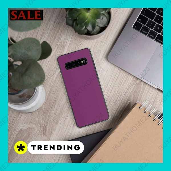 • Mobiltelefon Tasche I Handyhülle für Samsung Galaxy Textildruck BUYATHOME24, T-Shirts BUYATHOME24, Hoodies BUYATHOME24, Hosen BUYATHOME24, Jacken BUYATHOME24, Schuhe BUYATHOME24