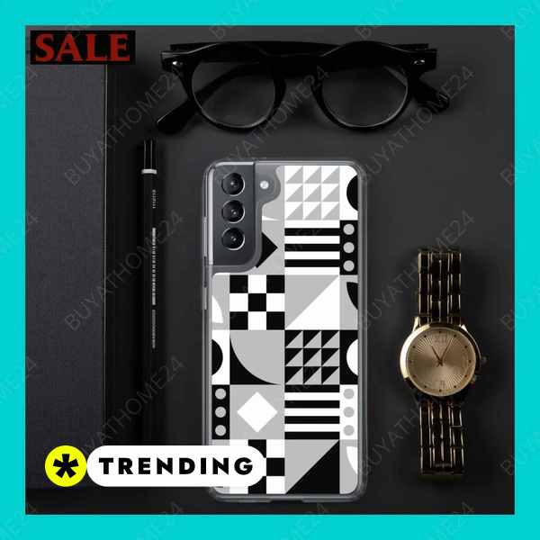 • Mobiltelefon Tasche I Handyhülle für Samsung Galaxy Textildruck BUYATHOME24, T-Shirts BUYATHOME24, Hoodies BUYATHOME24, Hosen BUYATHOME24, Jacken BUYATHOME24, Schuhe BUYATHOME24