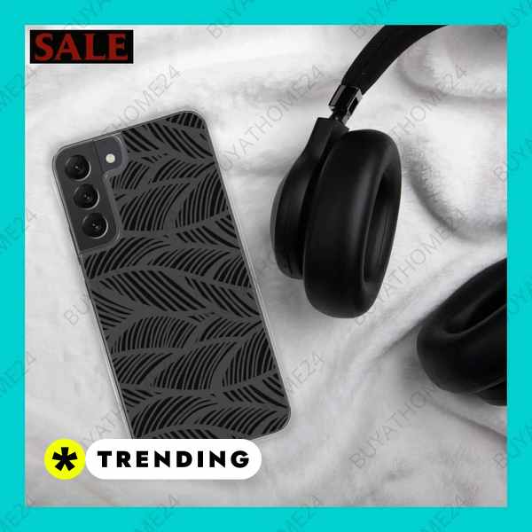 • Mobiltelefon Tasche I Handyhülle für Samsung Galaxy Textildruck BUYATHOME24, T-Shirts BUYATHOME24, Hoodies BUYATHOME24, Hosen BUYATHOME24, Jacken BUYATHOME24, Schuhe BUYATHOME24