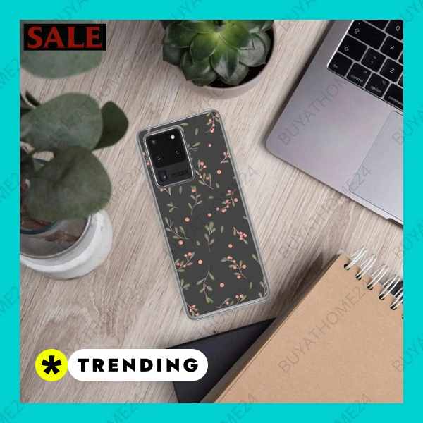 • Mobiltelefon Tasche I Handyhülle für Samsung Galaxy Textildruck BUYATHOME24, T-Shirts BUYATHOME24, Hoodies BUYATHOME24, Hosen BUYATHOME24, Jacken BUYATHOME24, Schuhe BUYATHOME24