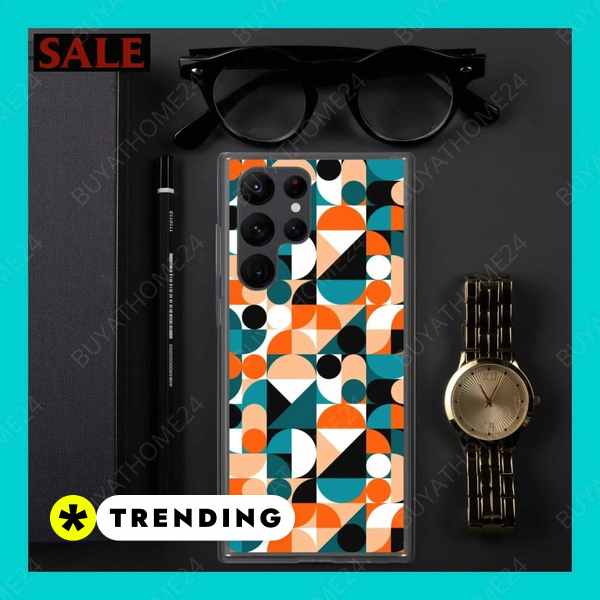 • Mobiltelefon Tasche I Handyhülle für Samsung Galaxy Textildruck BUYATHOME24, T-Shirts BUYATHOME24, Hoodies BUYATHOME24, Hosen BUYATHOME24, Jacken BUYATHOME24, Schuhe BUYATHOME24