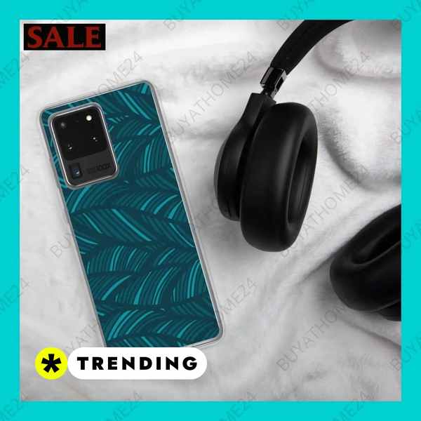 • Mobiltelefon Tasche I Handyhülle für Samsung Galaxy Textildruck BUYATHOME24, T-Shirts BUYATHOME24, Hoodies BUYATHOME24, Hosen BUYATHOME24, Jacken BUYATHOME24, Schuhe BUYATHOME24