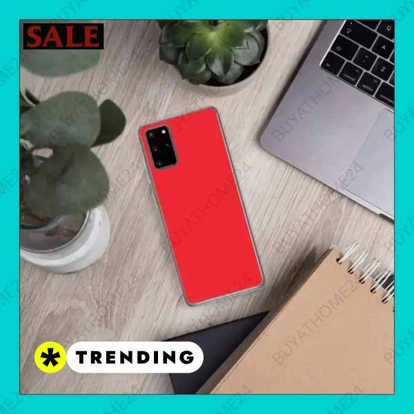 • Mobiltelefon Tasche I Handyhülle für Samsung Galaxy Textildruck BUYATHOME24, T-Shirts BUYATHOME24, Hoodies BUYATHOME24, Hosen BUYATHOME24, Jacken BUYATHOME24, Schuhe BUYATHOME24