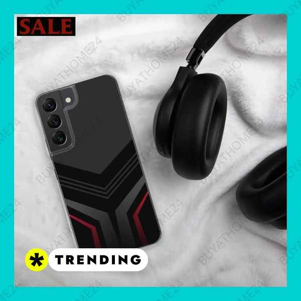 • Mobiltelefon Tasche I Handyhülle für Samsung Galaxy Textildruck BUYATHOME24, T-Shirts BUYATHOME24, Hoodies BUYATHOME24, Hosen BUYATHOME24, Jacken BUYATHOME24, Schuhe BUYATHOME24