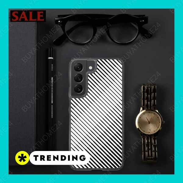 • Mobiltelefon Tasche I Handyhülle für Samsung Galaxy Textildruck BUYATHOME24, T-Shirts BUYATHOME24, Hoodies BUYATHOME24, Hosen BUYATHOME24, Jacken BUYATHOME24, Schuhe BUYATHOME24