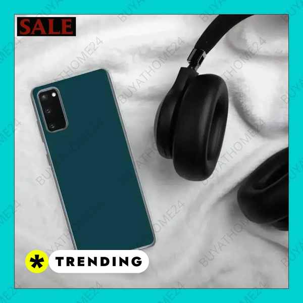• Mobiltelefon Tasche I Handyhülle für Samsung Galaxy Textildruck BUYATHOME24, T-Shirts BUYATHOME24, Hoodies BUYATHOME24, Hosen BUYATHOME24, Jacken BUYATHOME24, Schuhe BUYATHOME24