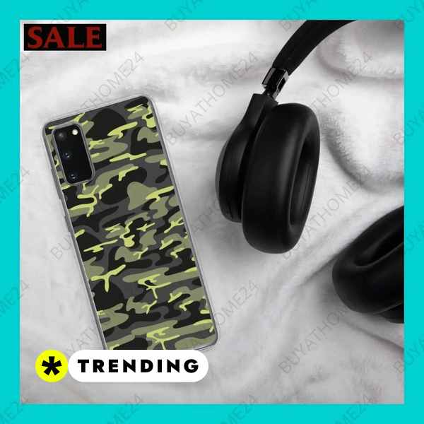 • Mobiltelefon Tasche I Handyhülle für Samsung Galaxy Textildruck BUYATHOME24, T-Shirts BUYATHOME24, Hoodies BUYATHOME24, Hosen BUYATHOME24, Jacken BUYATHOME24, Schuhe BUYATHOME24