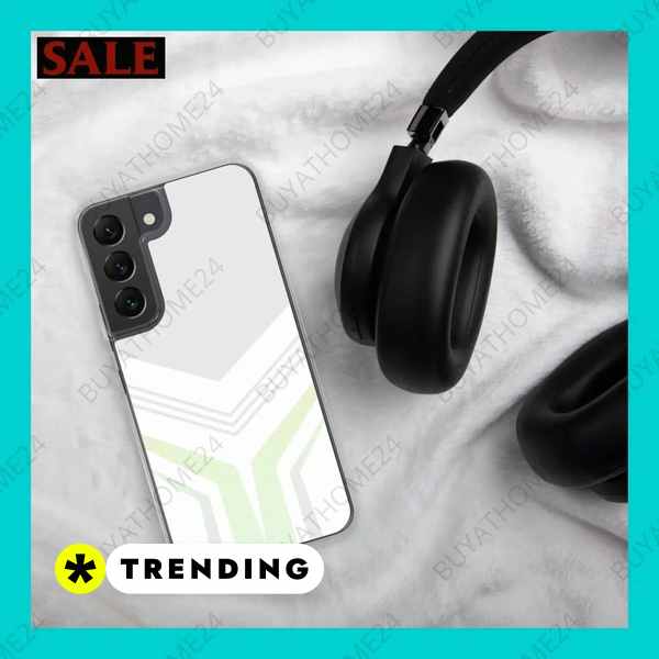 • Mobiltelefon Tasche I Handyhülle für Samsung Galaxy Textildruck BUYATHOME24, T-Shirts BUYATHOME24, Hoodies BUYATHOME24, Hosen BUYATHOME24, Jacken BUYATHOME24, Schuhe BUYATHOME24