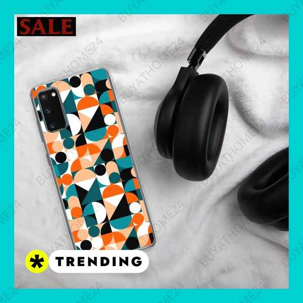 • Mobiltelefon Tasche I Handyhülle für Samsung Galaxy Textildruck BUYATHOME24, T-Shirts BUYATHOME24, Hoodies BUYATHOME24, Hosen BUYATHOME24, Jacken BUYATHOME24, Schuhe BUYATHOME24