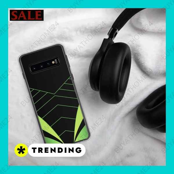• Mobiltelefon Tasche I Handyhülle für Samsung Galaxy Textildruck BUYATHOME24, T-Shirts BUYATHOME24, Hoodies BUYATHOME24, Hosen BUYATHOME24, Jacken BUYATHOME24, Schuhe BUYATHOME24