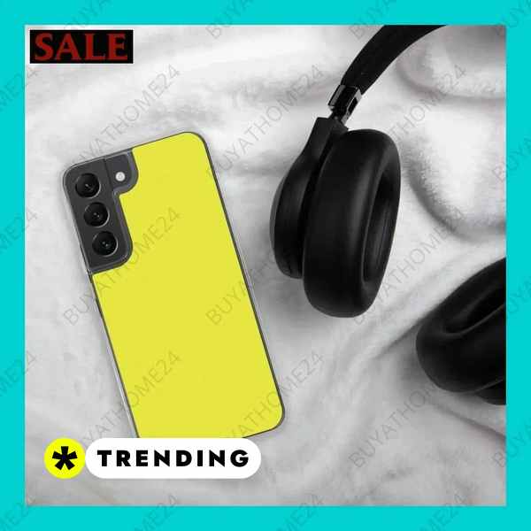 • Mobiltelefon Tasche I Handyhülle für Samsung Galaxy Textildruck BUYATHOME24, T-Shirts BUYATHOME24, Hoodies BUYATHOME24, Hosen BUYATHOME24, Jacken BUYATHOME24, Schuhe BUYATHOME24