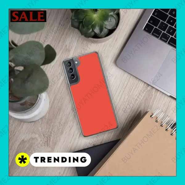 • Mobiltelefon Tasche I Handyhülle für Samsung Galaxy Textildruck BUYATHOME24, T-Shirts BUYATHOME24, Hoodies BUYATHOME24, Hosen BUYATHOME24, Jacken BUYATHOME24, Schuhe BUYATHOME24