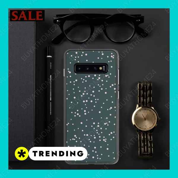 • Mobiltelefon Tasche I Handyhülle für Samsung Galaxy Textildruck BUYATHOME24, T-Shirts BUYATHOME24, Hoodies BUYATHOME24, Hosen BUYATHOME24, Jacken BUYATHOME24, Schuhe BUYATHOME24