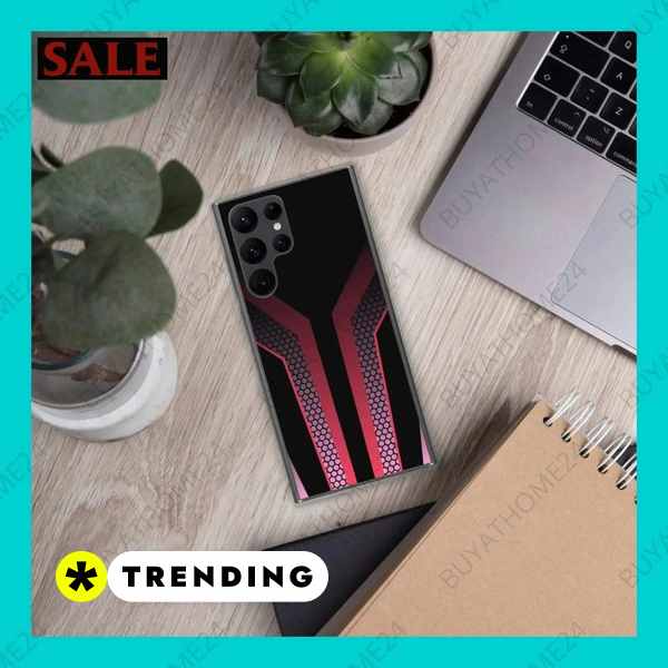 • Mobiltelefon Tasche I Handyhülle für Samsung Galaxy Textildruck BUYATHOME24, T-Shirts BUYATHOME24, Hoodies BUYATHOME24, Hosen BUYATHOME24, Jacken BUYATHOME24, Schuhe BUYATHOME24