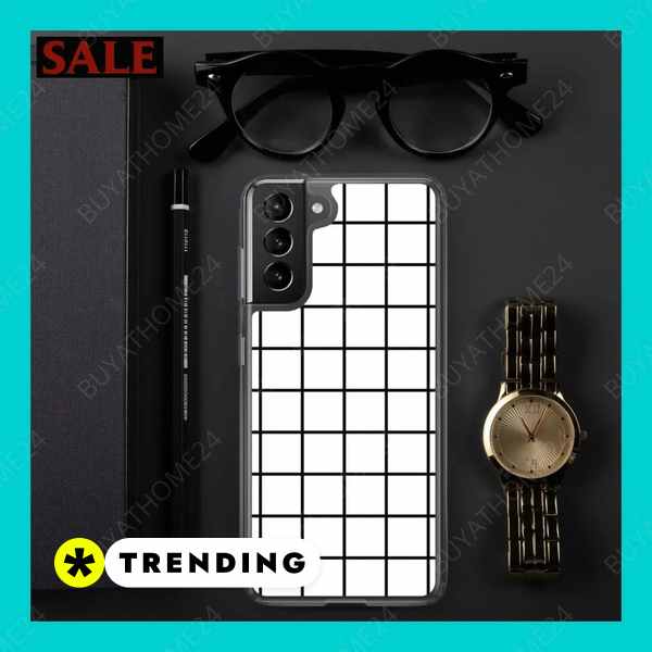 • Mobiltelefon Tasche I Handyhülle für Samsung Galaxy Textildruck BUYATHOME24, T-Shirts BUYATHOME24, Hoodies BUYATHOME24, Hosen BUYATHOME24, Jacken BUYATHOME24, Schuhe BUYATHOME24
