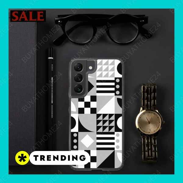 • Mobiltelefon Tasche I Handyhülle für Samsung Galaxy Textildruck BUYATHOME24, T-Shirts BUYATHOME24, Hoodies BUYATHOME24, Hosen BUYATHOME24, Jacken BUYATHOME24, Schuhe BUYATHOME24