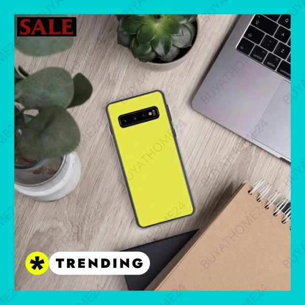 • Mobiltelefon Tasche I Handyhülle für Samsung Galaxy Textildruck BUYATHOME24, T-Shirts BUYATHOME24, Hoodies BUYATHOME24, Hosen BUYATHOME24, Jacken BUYATHOME24, Schuhe BUYATHOME24