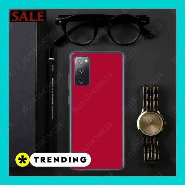 • Mobiltelefon Tasche I Handyhülle für Samsung Galaxy Textildruck BUYATHOME24, T-Shirts BUYATHOME24, Hoodies BUYATHOME24, Hosen BUYATHOME24, Jacken BUYATHOME24, Schuhe BUYATHOME24