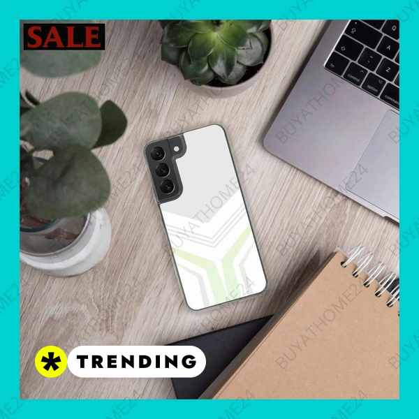 • Mobiltelefon Tasche I Handyhülle für Samsung Galaxy Textildruck BUYATHOME24, T-Shirts BUYATHOME24, Hoodies BUYATHOME24, Hosen BUYATHOME24, Jacken BUYATHOME24, Schuhe BUYATHOME24