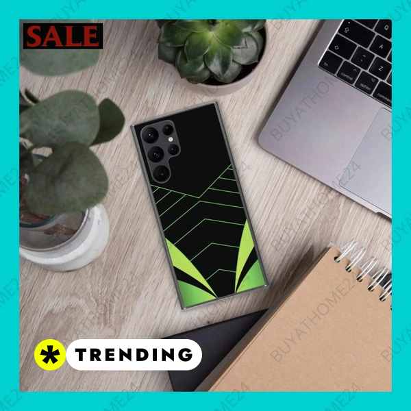 • Mobiltelefon Tasche I Handyhülle für Samsung Galaxy Textildruck BUYATHOME24, T-Shirts BUYATHOME24, Hoodies BUYATHOME24, Hosen BUYATHOME24, Jacken BUYATHOME24, Schuhe BUYATHOME24