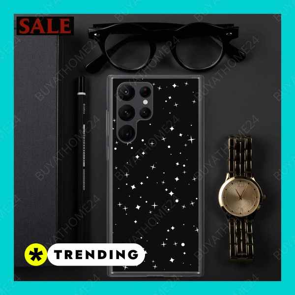 • Mobiltelefon Tasche I Handyhülle für Samsung Galaxy Textildruck BUYATHOME24, T-Shirts BUYATHOME24, Hoodies BUYATHOME24, Hosen BUYATHOME24, Jacken BUYATHOME24, Schuhe BUYATHOME24