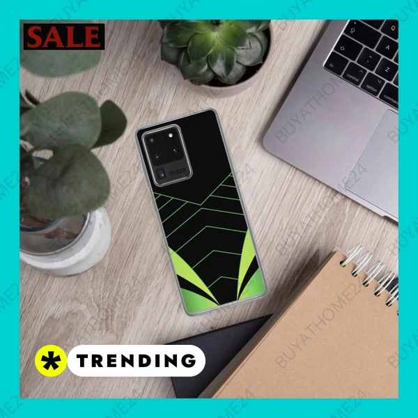 • Mobiltelefon Tasche I Handyhülle für Samsung Galaxy Textildruck BUYATHOME24, T-Shirts BUYATHOME24, Hoodies BUYATHOME24, Hosen BUYATHOME24, Jacken BUYATHOME24, Schuhe BUYATHOME24