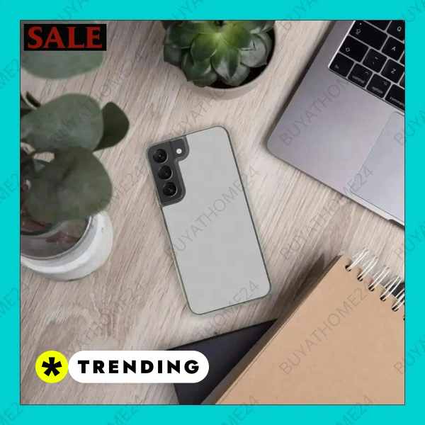 • Mobiltelefon Tasche I Handyhülle für Samsung Galaxy Textildruck BUYATHOME24, T-Shirts BUYATHOME24, Hoodies BUYATHOME24, Hosen BUYATHOME24, Jacken BUYATHOME24, Schuhe BUYATHOME24