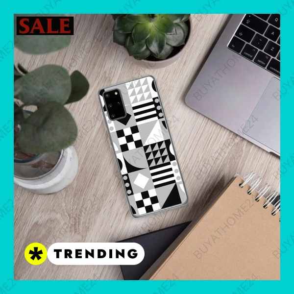 • Mobiltelefon Tasche I Handyhülle für Samsung Galaxy Textildruck BUYATHOME24, T-Shirts BUYATHOME24, Hoodies BUYATHOME24, Hosen BUYATHOME24, Jacken BUYATHOME24, Schuhe BUYATHOME24