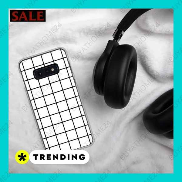 • Mobiltelefon Tasche I Handyhülle für Samsung Galaxy Textildruck BUYATHOME24, T-Shirts BUYATHOME24, Hoodies BUYATHOME24, Hosen BUYATHOME24, Jacken BUYATHOME24, Schuhe BUYATHOME24