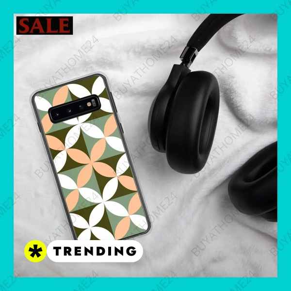 • Mobiltelefon Tasche I Handyhülle für Samsung Galaxy Textildruck BUYATHOME24, T-Shirts BUYATHOME24, Hoodies BUYATHOME24, Hosen BUYATHOME24, Jacken BUYATHOME24, Schuhe BUYATHOME24