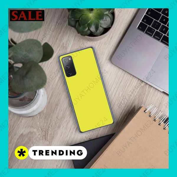 • Mobiltelefon Tasche I Handyhülle für Samsung Galaxy Textildruck BUYATHOME24, T-Shirts BUYATHOME24, Hoodies BUYATHOME24, Hosen BUYATHOME24, Jacken BUYATHOME24, Schuhe BUYATHOME24