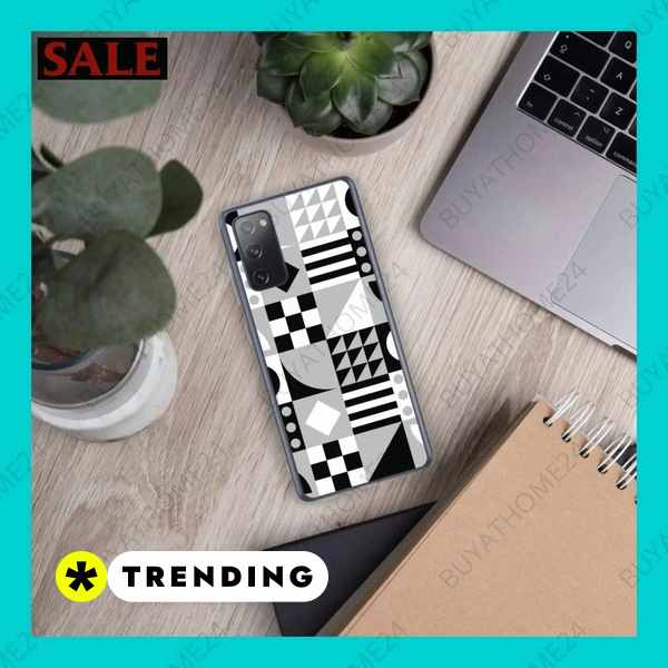 • Mobiltelefon Tasche I Handyhülle für Samsung Galaxy Textildruck BUYATHOME24, T-Shirts BUYATHOME24, Hoodies BUYATHOME24, Hosen BUYATHOME24, Jacken BUYATHOME24, Schuhe BUYATHOME24
