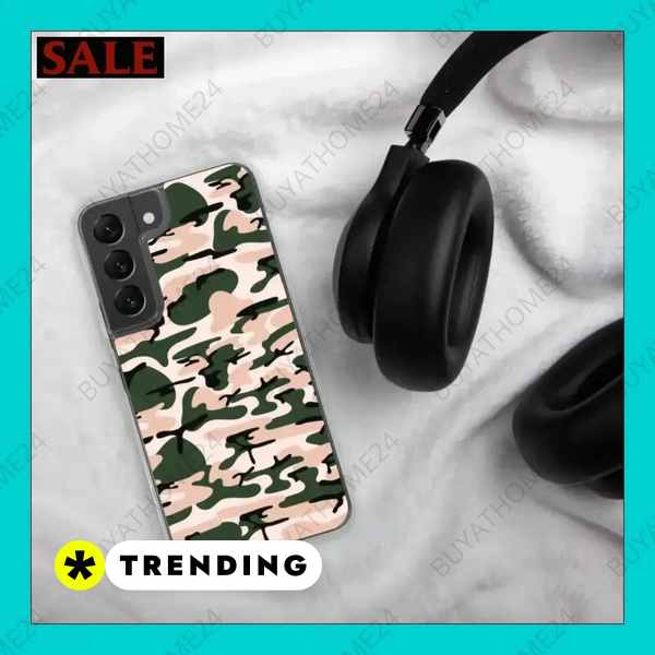• Mobiltelefon Tasche I Handyhülle für Samsung Galaxy Textildruck BUYATHOME24, T-Shirts BUYATHOME24, Hoodies BUYATHOME24, Hosen BUYATHOME24, Jacken BUYATHOME24, Schuhe BUYATHOME24