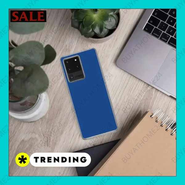• Mobiltelefon Tasche I Handyhülle für Samsung Galaxy Textildruck BUYATHOME24, T-Shirts BUYATHOME24, Hoodies BUYATHOME24, Hosen BUYATHOME24, Jacken BUYATHOME24, Schuhe BUYATHOME24