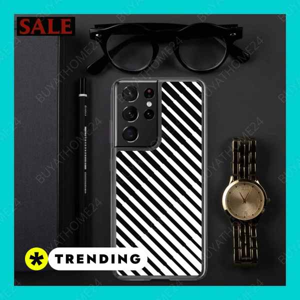 • Mobiltelefon Tasche I Handyhülle für Samsung Galaxy Textildruck BUYATHOME24, T-Shirts BUYATHOME24, Hoodies BUYATHOME24, Hosen BUYATHOME24, Jacken BUYATHOME24, Schuhe BUYATHOME24