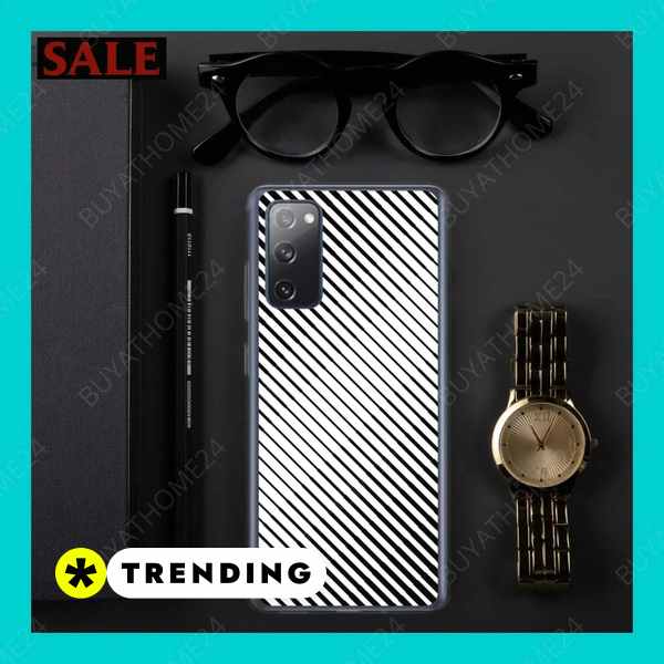 • Mobiltelefon Tasche I Handyhülle für Samsung Galaxy Textildruck BUYATHOME24, T-Shirts BUYATHOME24, Hoodies BUYATHOME24, Hosen BUYATHOME24, Jacken BUYATHOME24, Schuhe BUYATHOME24